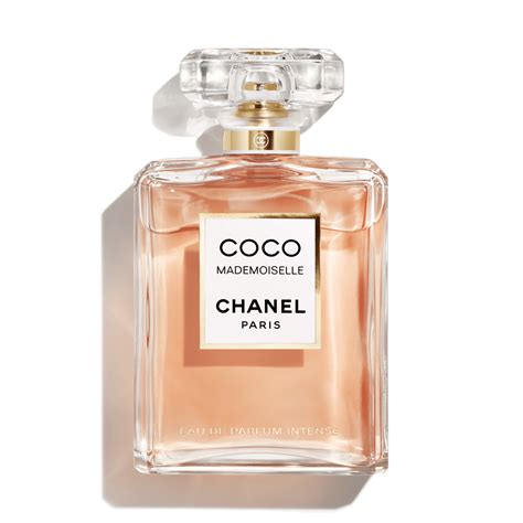 chanel coco mademoiselle parfum bottle|Chanel mademoiselle perfume best price.